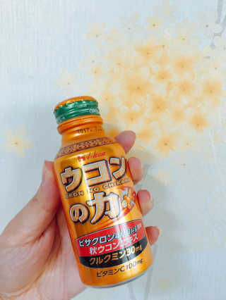 셔닝님이 올린 리뷰 사진 1