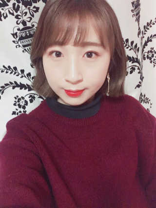 SeheeKim님이 올린 리뷰 사진 4
