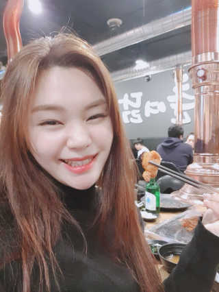 캣언니다이어트님이 올린 리뷰 사진 1