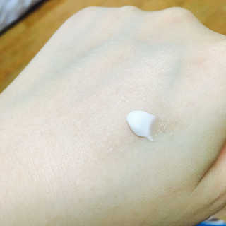 미소님님이 올린 리뷰 사진 3