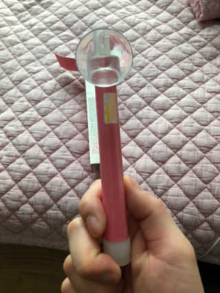 기쁘미님이 올린 리뷰 사진 2