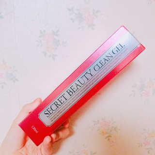 yejjuuu님이 올린 리뷰 사진 1