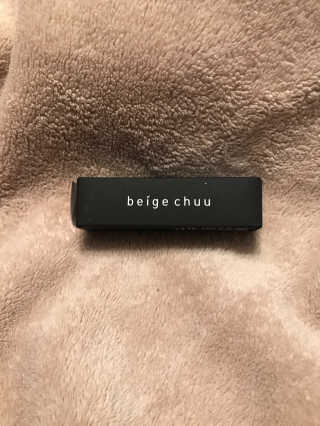 AshleyCabral님이 올린 리뷰 사진 4
