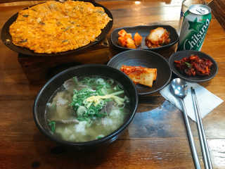 김가롱님이 올린 리뷰 사진 1