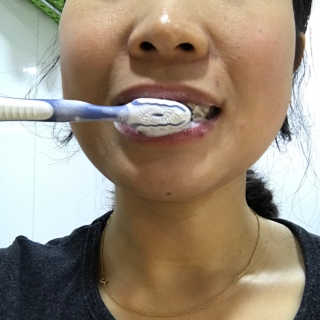 bejiny님이 올린 리뷰 사진 3