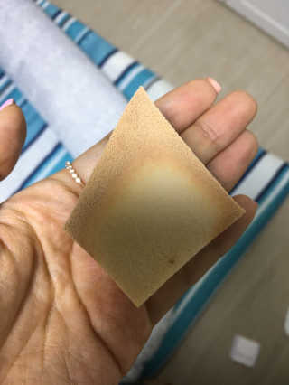민블리님이 올린 리뷰 사진 1