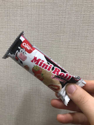 꺄룩꺄룩님이 올린 리뷰 사진 3