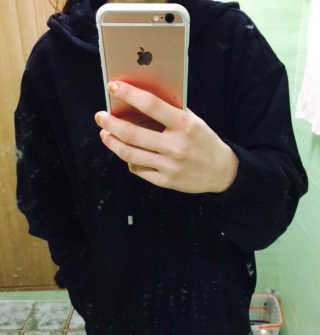 김미래님이 올린 리뷰 사진 3