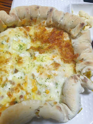 민블리님이 올린 리뷰 사진 1