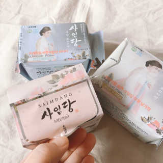 거져줄께잘사가님이 올린 리뷰 사진 3