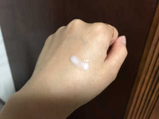 MiSeonSoraKim님이 올린 리뷰 사진 1