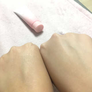 LunaHayes님이 올린 리뷰 사진 3