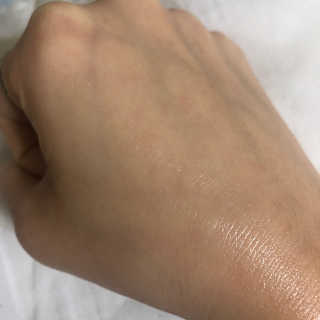 도담이님이 올린 리뷰 사진 1