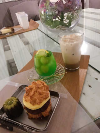 토끼봄님이 올린 리뷰 사진 1