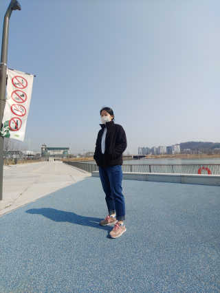sunkim님이 올린 리뷰 사진 1