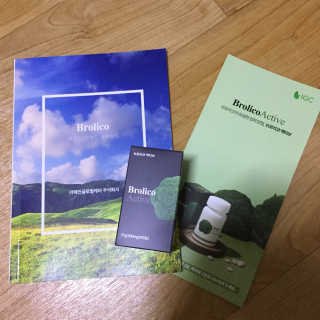 김주은님이 올린 리뷰 사진 1