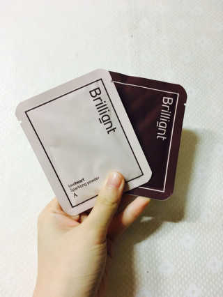 띠오님이 올린 리뷰 사진 1