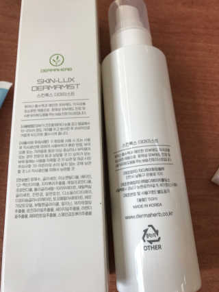 김다솔님이 올린 리뷰 사진 2