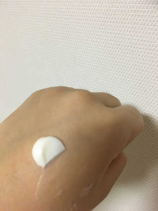 이은희님이 올린 리뷰 사진 4