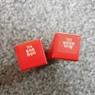 danuri님이 올린 리뷰 사진 2