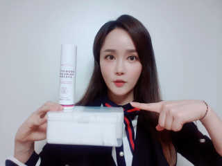고유경님이 올린 리뷰 사진 1