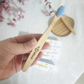 내사랑하람님이 올린 리뷰 사진 1