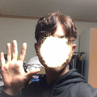 이브생로랑님이 올린 리뷰 사진 1