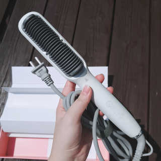 여니님이 올린 리뷰 사진 4