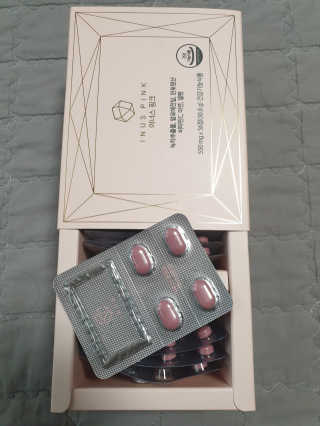 성디니님이 올린 리뷰 사진 3