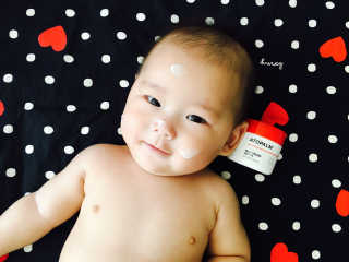 한빈맘님이 올린 리뷰 사진 4