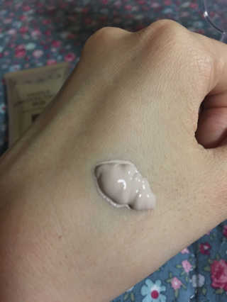 SeuminJe님이 올린 리뷰 사진 1