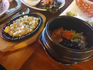 HeysunKim님이 올린 리뷰 사진 3