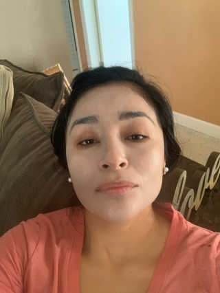 LauraGh님이 올린 리뷰 사진 2