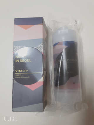 손시혜님이 올린 리뷰 사진 1