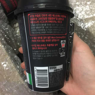 숙블리님이 올린 리뷰 사진 3