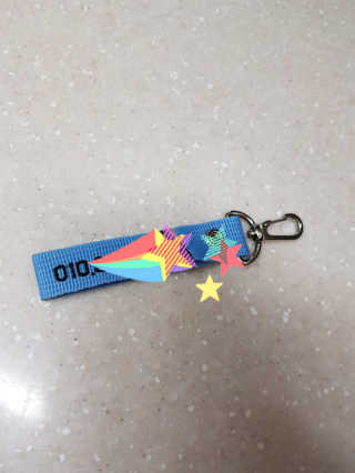 지뿡님이 올린 리뷰 사진 2