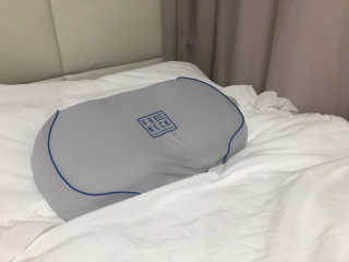 지우님이 올린 리뷰 사진 1
