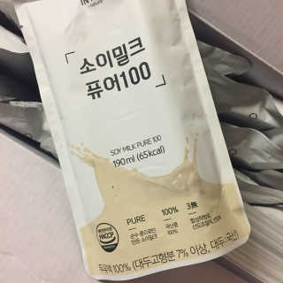 je님이 올린 리뷰 사진 1
