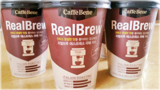 쩌어엉님이 올린 리뷰 사진 1