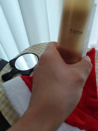 미칠미칠님이 올린 리뷰 사진 4