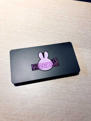 블랙조님이 올린 리뷰 사진 3