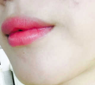 서현님이 올린 리뷰 사진 1