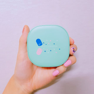 챈챈님이 올린 리뷰 사진 1