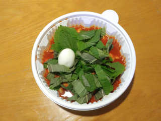 강별포토님이 올린 리뷰 사진 2
