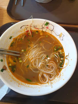 시린님이 올린 리뷰 사진 2