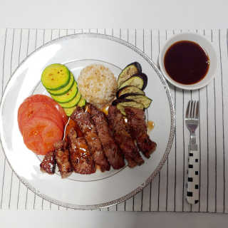 푸돌e님이 올린 리뷰 사진 1