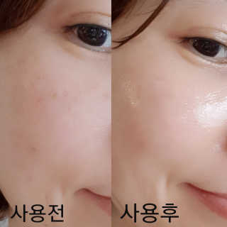 YunmiKim님이 올린 리뷰 사진 4