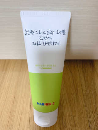 김덕호님이 올린 리뷰 사진 3