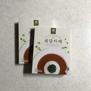가여이님이 올린 리뷰 사진 1