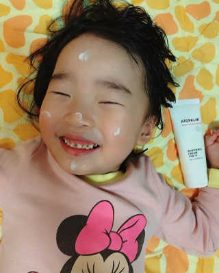 하은마미님이 올린 리뷰 사진 1